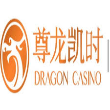 尊龙凯时官网登录入口地址-人生就是博 Zunlong