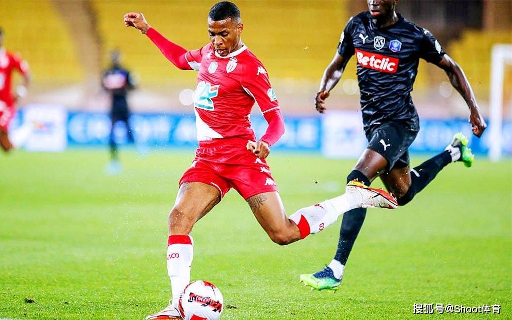 国际比赛日突围战来临，皇家社会围绕法国杯迎来里程碑，球迷炸锅，数据趋势出现新变化的简单介绍