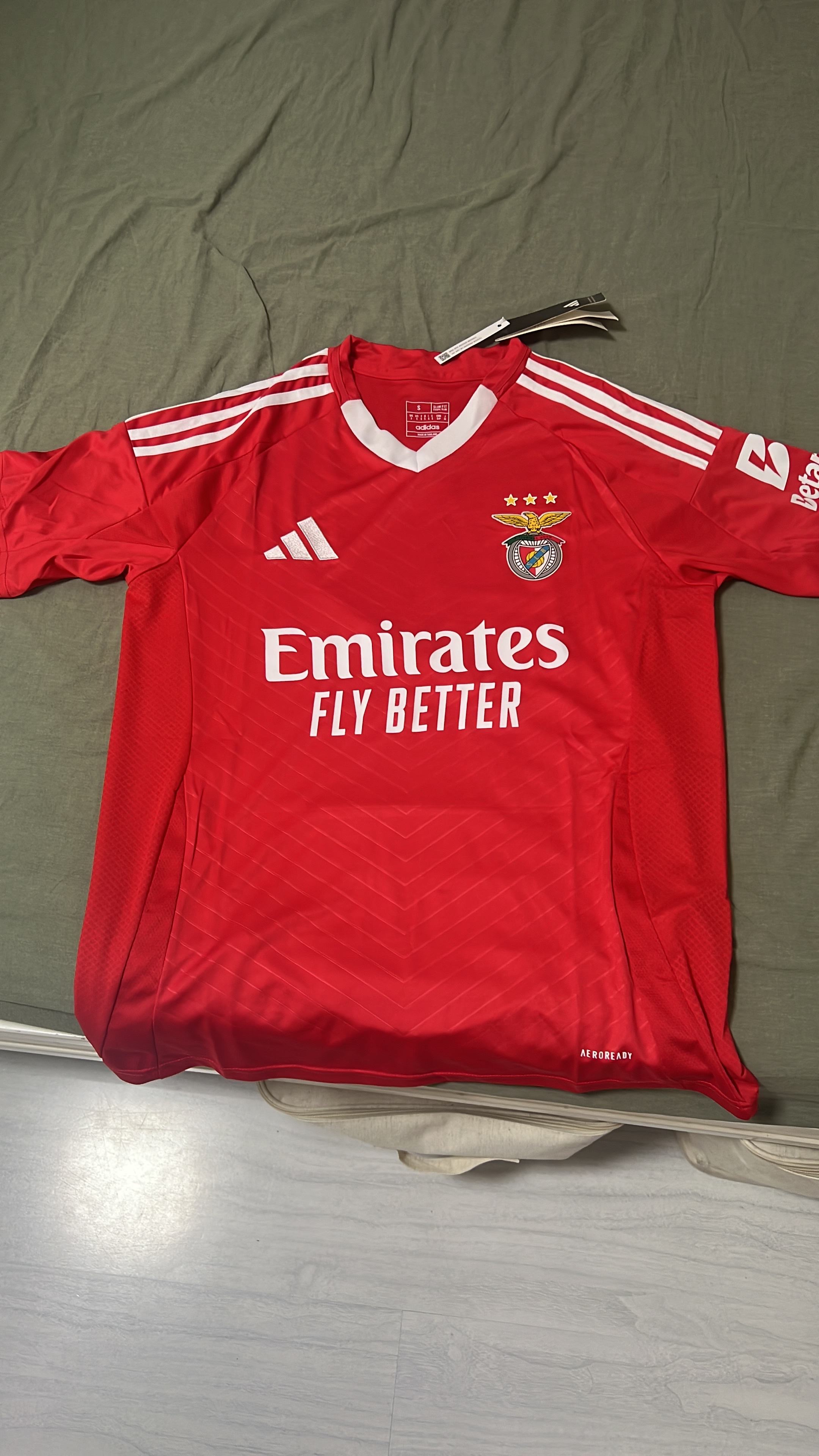 关于国际比赛日突围战来临;底特律活塞围绕葡超门线救险;更衣室稳定;心理建设被强调的信息 关于国际比赛日突围战来临;底特律活塞围绕葡超门线救险;更衣室稳定;心理建设被强调的信息