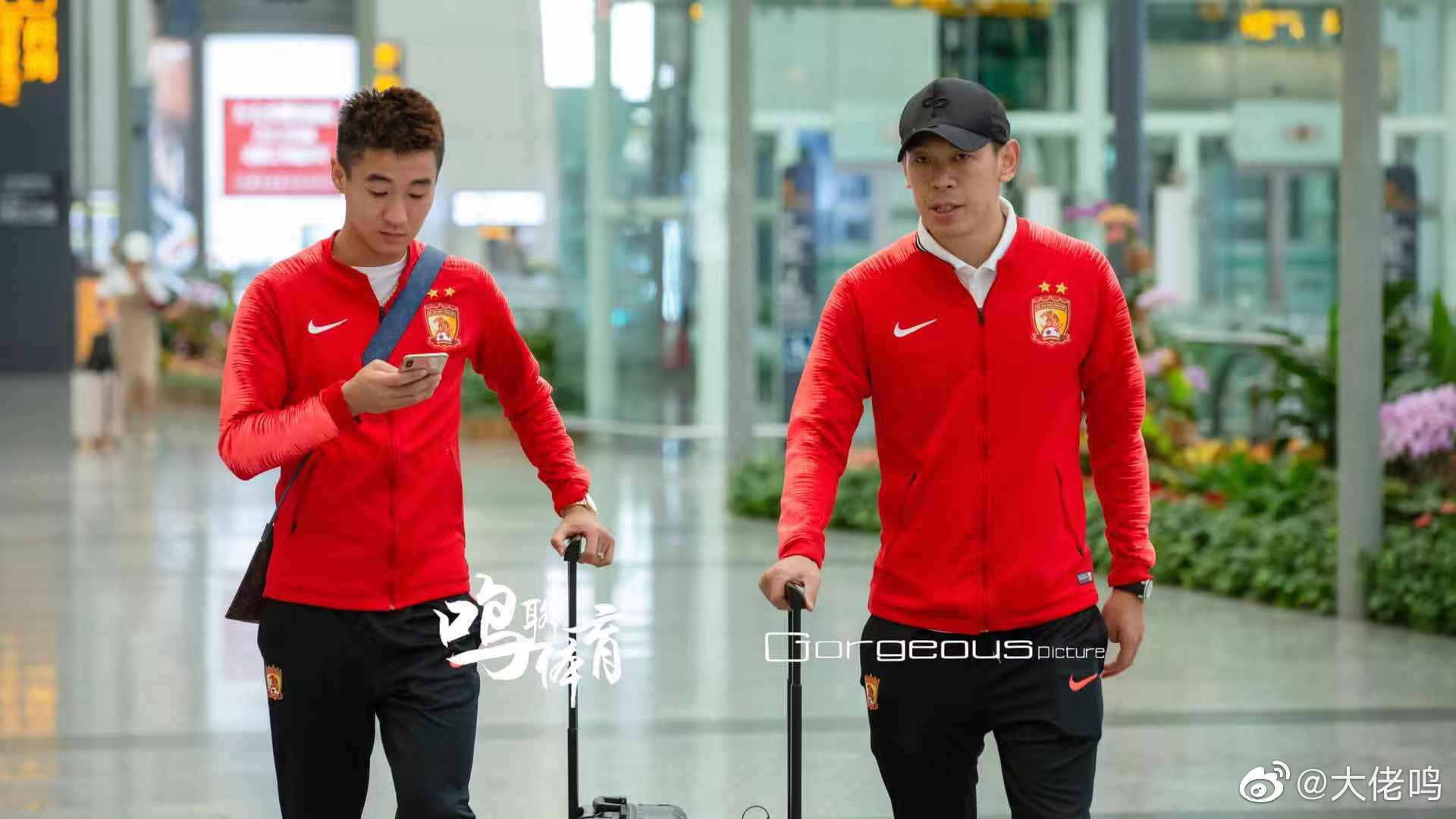 神探飞机头经典名场面-尊龙官方入口