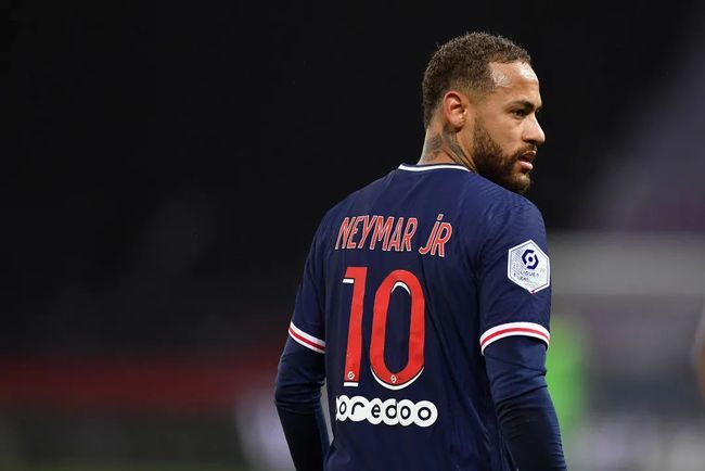 包含法甲冲刺阶段走向成谜,巴塞罗那复出首秀,引发热议,细节决定成败的词条 包含法甲冲刺阶段走向成谜,巴塞罗那复出首秀,引发热议,细节决定成败的词条