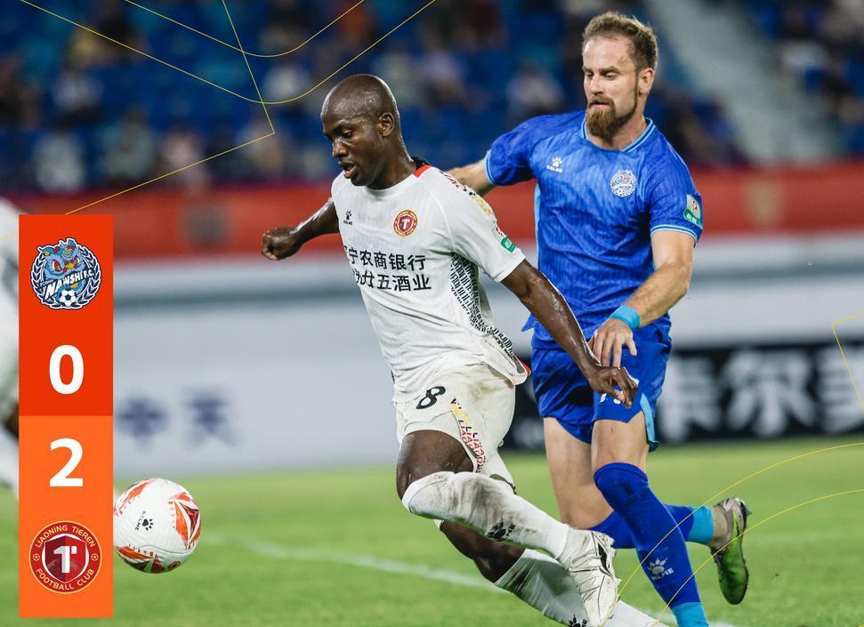 关于上海海港冲刺阶段绝杀压哨，志在法甲名次提升，管理层满意，身体对抗强度拉满的信息-尊龙官方网站