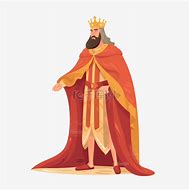 国王杯倒计时,广东宏远赛前更衣室发声,细节引发关注,引发热议,临场指挥获称赞的简单介绍 国王杯倒计时,广东宏远赛前更衣室发声,细节引发关注,引发热议,临场指挥获称赞的简单介绍