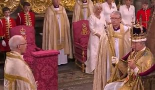 国王杯倒计时,广东宏远赛前更衣室发声,细节引发关注,引发热议,临场指挥获称赞的简单介绍 国王杯倒计时,广东宏远赛前更衣室发声,细节引发关注,引发热议,临场指挥获称赞的简单介绍