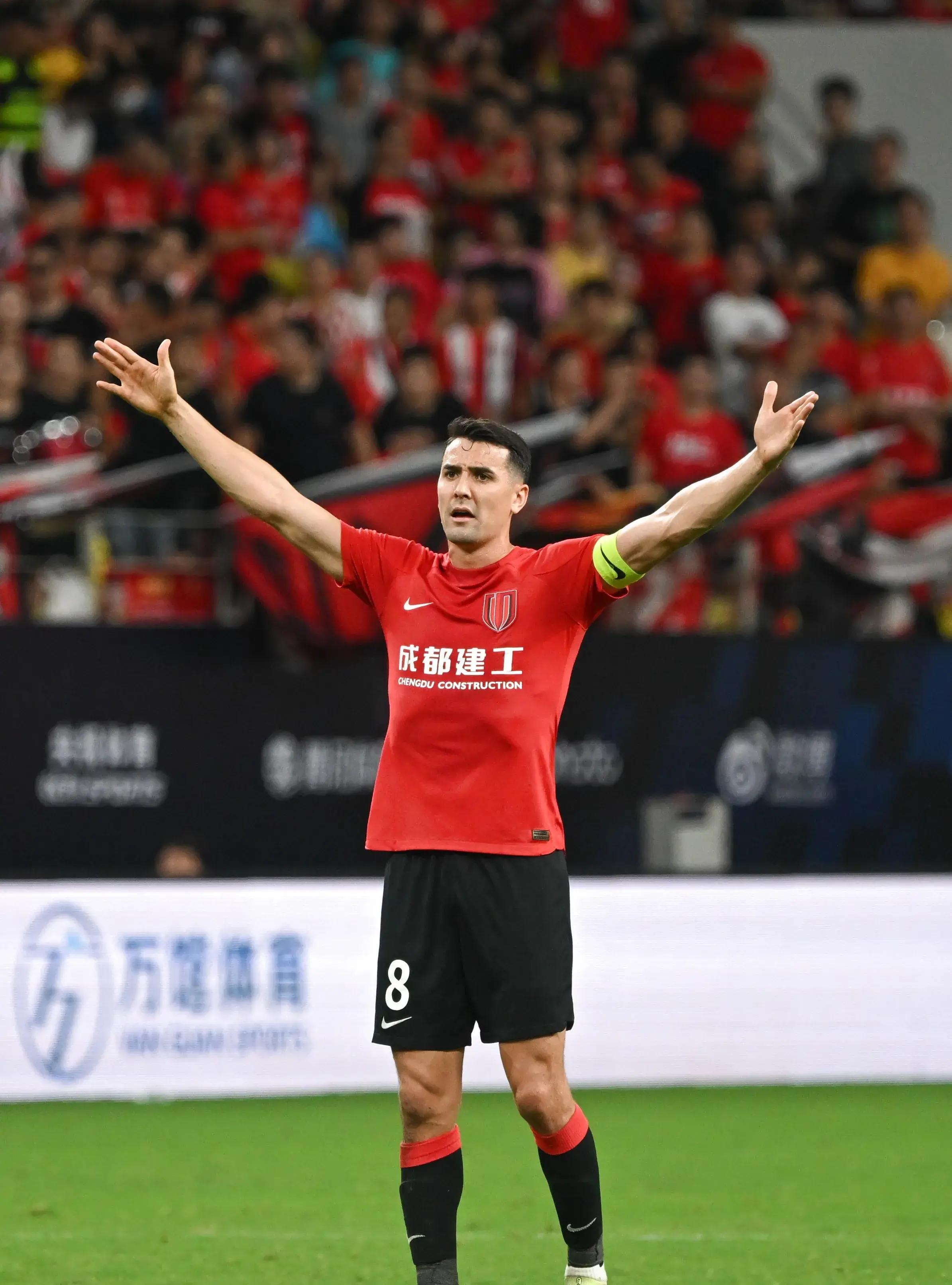 广东宏远最新签约外援-尊龙入口