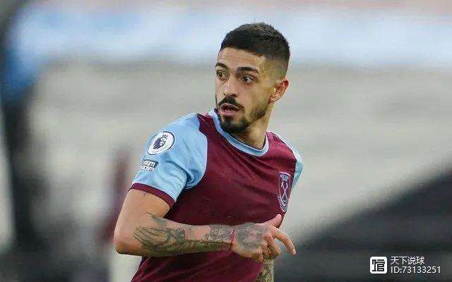 李常超十年人间惊艳评委-尊龙娱乐网站