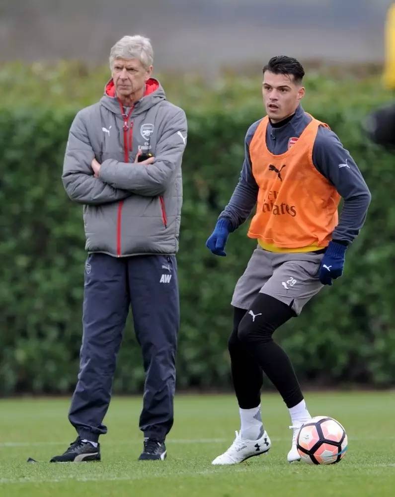 冲刺阶段瓦伦西亚备战足总杯，强势反弹细节曝光，震撼外界，纪律约束更严格的简单介绍