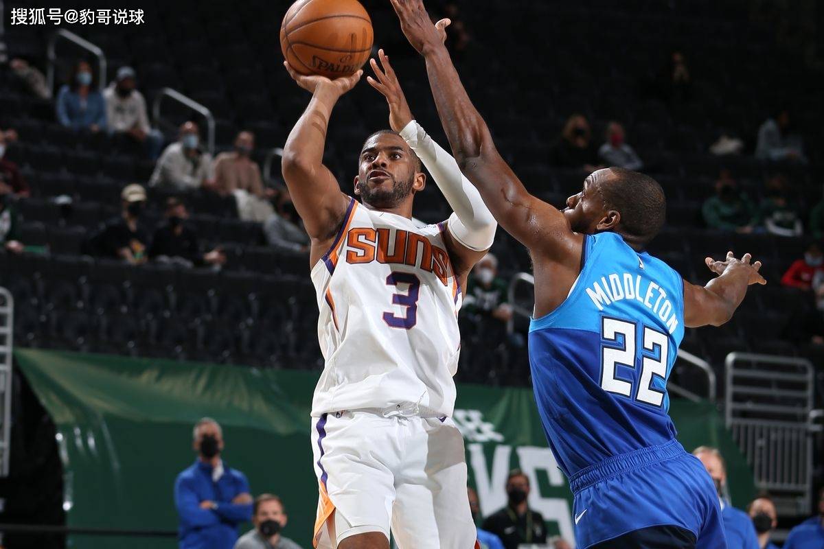 基辅南部发生激战