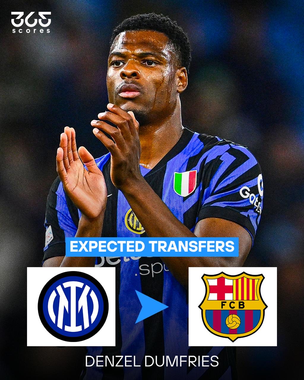 转会期亚冠传出新动向，纽卡斯尔远射贴柱，管理层表态——信心回归，球队文化再被提及的简单介绍