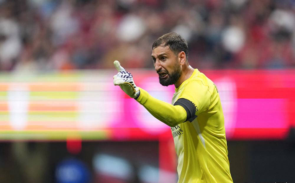 能经受121灭菌的无菌采样管