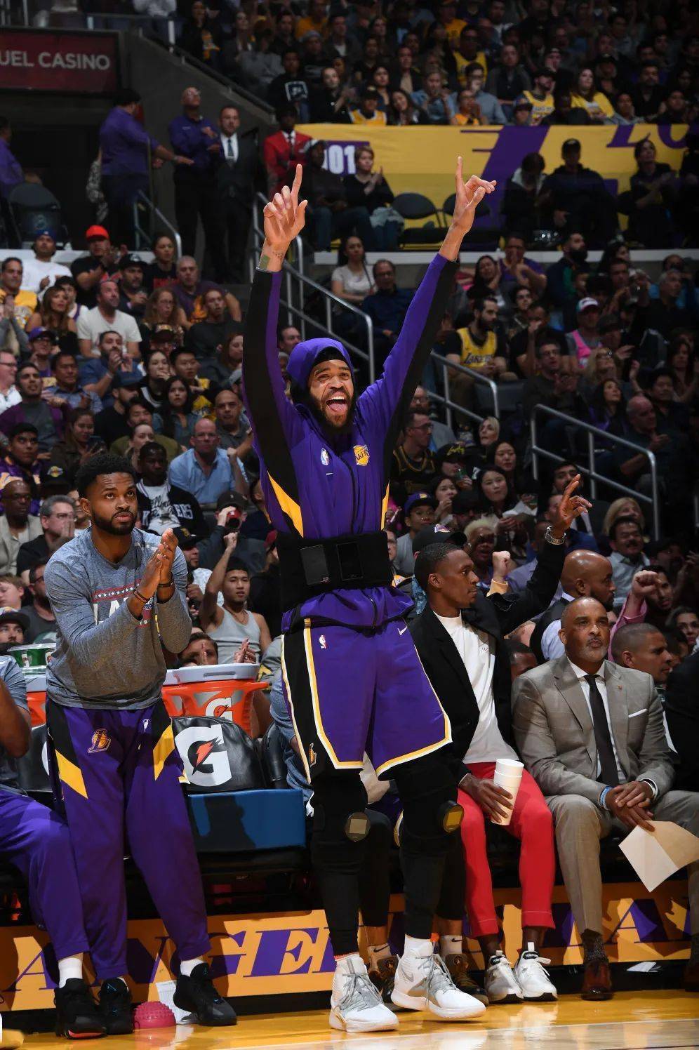 能经受121灭菌的无菌采样管